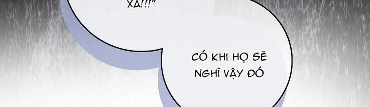 Mẹ Chồng Phản Diện Đáng Yêu 4.5 trang 83