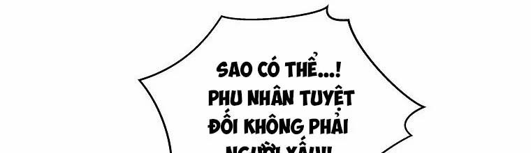 Mẹ Chồng Phản Diện Đáng Yêu 4.5 trang 86