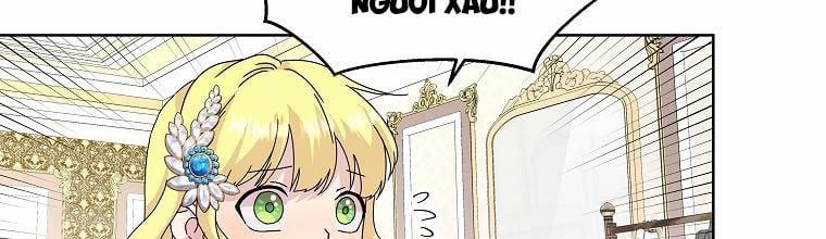 Mẹ Chồng Phản Diện Đáng Yêu 4.5 trang 87