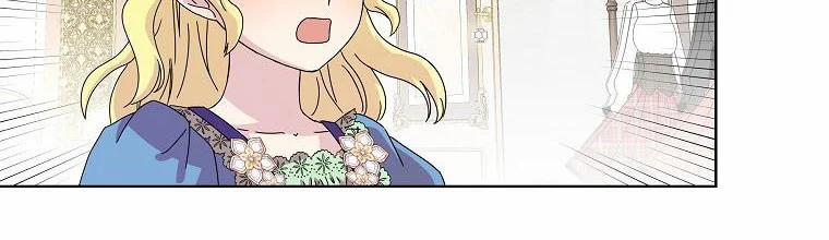 Mẹ Chồng Phản Diện Đáng Yêu 4.5 trang 88