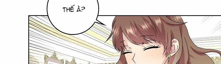 Mẹ Chồng Phản Diện Đáng Yêu 4.5 trang 91