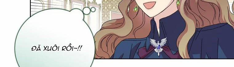 Mẹ Chồng Phản Diện Đáng Yêu 4.5 trang 92