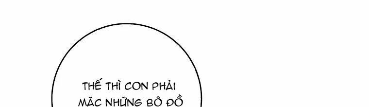 Mẹ Chồng Phản Diện Đáng Yêu 4.5 trang 95