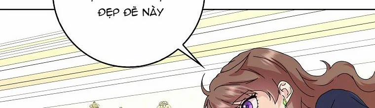 Mẹ Chồng Phản Diện Đáng Yêu 4.5 trang 96