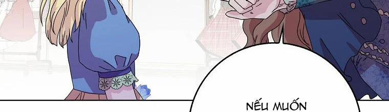 Mẹ Chồng Phản Diện Đáng Yêu 4.5 trang 98