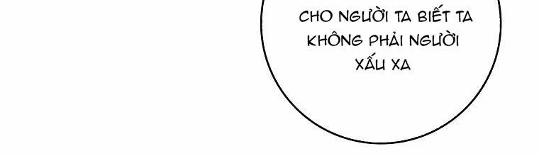 Mẹ Chồng Phản Diện Đáng Yêu 4.5 trang 99