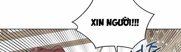 Mẹ Chồng Phản Diện Đáng Yêu 4 trang 10