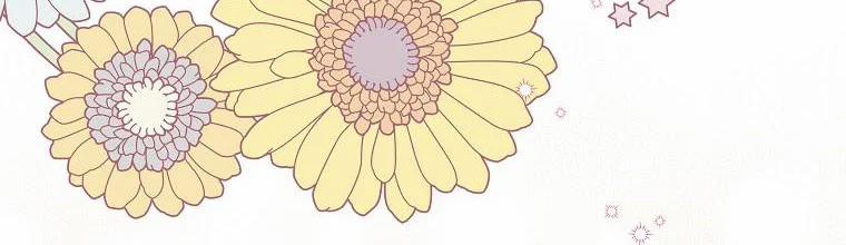 Mẹ Chồng Phản Diện Đáng Yêu 4 trang 101