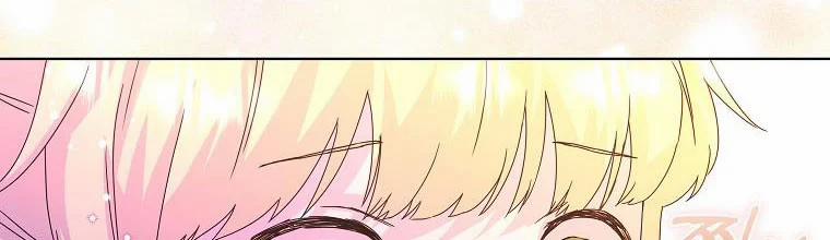 Mẹ Chồng Phản Diện Đáng Yêu 4 trang 103