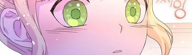 Mẹ Chồng Phản Diện Đáng Yêu 4 trang 104