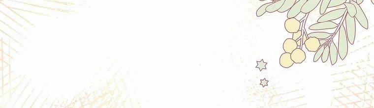 Mẹ Chồng Phản Diện Đáng Yêu 4 trang 106