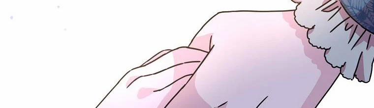 Mẹ Chồng Phản Diện Đáng Yêu 4 trang 113