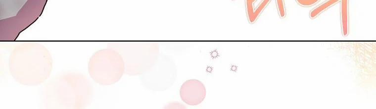 Mẹ Chồng Phản Diện Đáng Yêu 4 trang 115