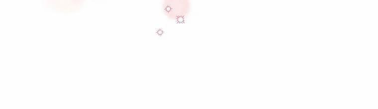 Mẹ Chồng Phản Diện Đáng Yêu 4 trang 116