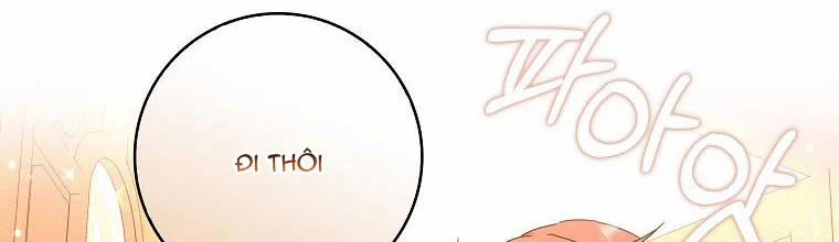 Mẹ Chồng Phản Diện Đáng Yêu 4 trang 119