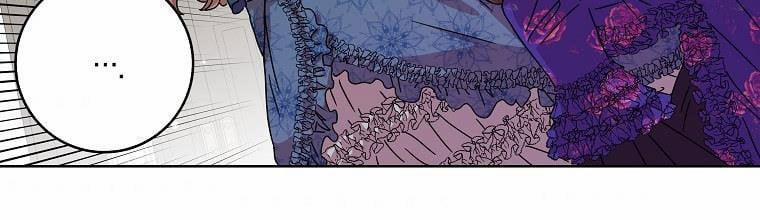 Mẹ Chồng Phản Diện Đáng Yêu 4 trang 12