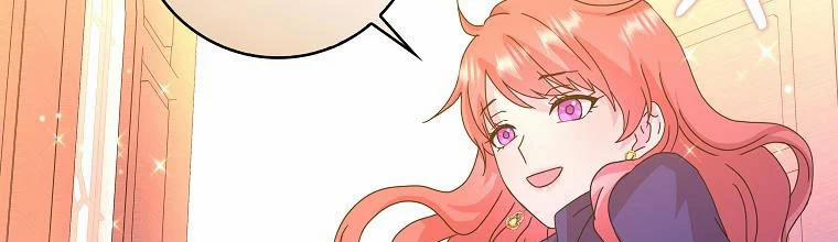 Mẹ Chồng Phản Diện Đáng Yêu 4 trang 120