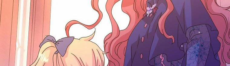 Mẹ Chồng Phản Diện Đáng Yêu 4 trang 121