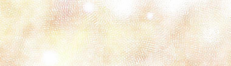 Mẹ Chồng Phản Diện Đáng Yêu 4 trang 124