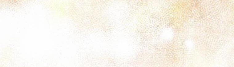 Mẹ Chồng Phản Diện Đáng Yêu 4 trang 125