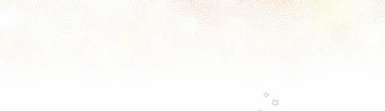 Mẹ Chồng Phản Diện Đáng Yêu 4 trang 126