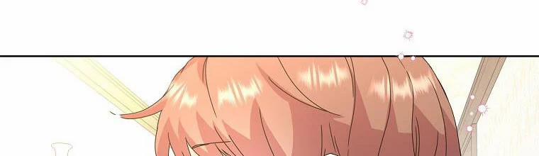 Mẹ Chồng Phản Diện Đáng Yêu 4 trang 127