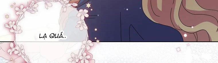 Mẹ Chồng Phản Diện Đáng Yêu 4 trang 129