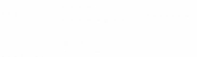 Mẹ Chồng Phản Diện Đáng Yêu 4 trang 13