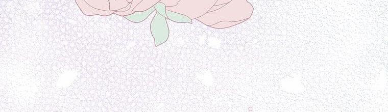 Mẹ Chồng Phản Diện Đáng Yêu 4 trang 131