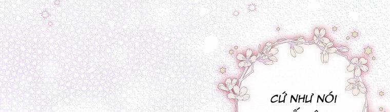 Mẹ Chồng Phản Diện Đáng Yêu 4 trang 132