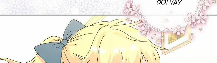 Mẹ Chồng Phản Diện Đáng Yêu 4 trang 133