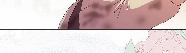 Mẹ Chồng Phản Diện Đáng Yêu 4 trang 135