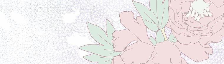 Mẹ Chồng Phản Diện Đáng Yêu 4 trang 136