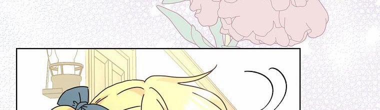 Mẹ Chồng Phản Diện Đáng Yêu 4 trang 137