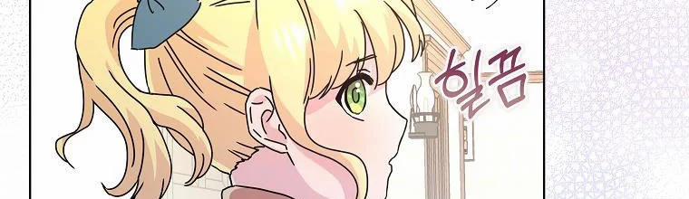 Mẹ Chồng Phản Diện Đáng Yêu 4 trang 138