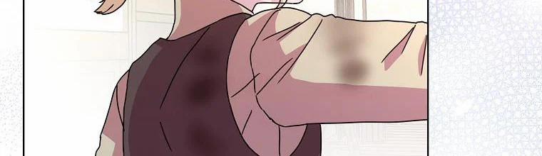 Mẹ Chồng Phản Diện Đáng Yêu 4 trang 139