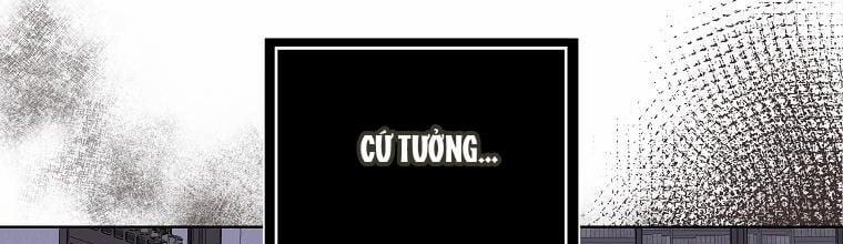 Mẹ Chồng Phản Diện Đáng Yêu 4 trang 142