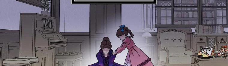 Mẹ Chồng Phản Diện Đáng Yêu 4 trang 143