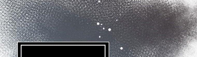 Mẹ Chồng Phản Diện Đáng Yêu 4 trang 145