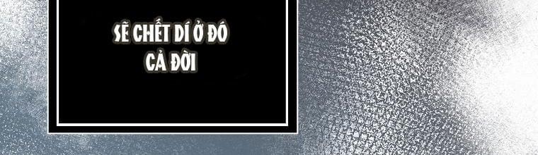 Mẹ Chồng Phản Diện Đáng Yêu 4 trang 146