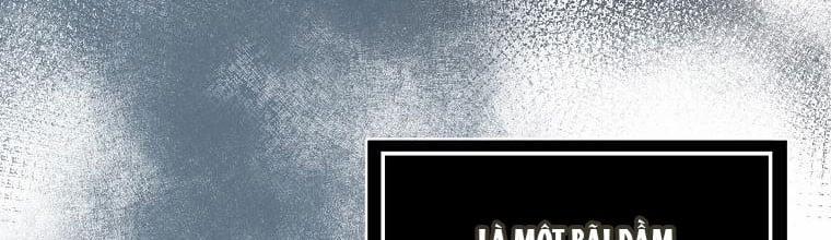 Mẹ Chồng Phản Diện Đáng Yêu 4 trang 147