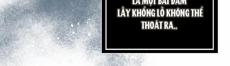 Mẹ Chồng Phản Diện Đáng Yêu 4 trang 148