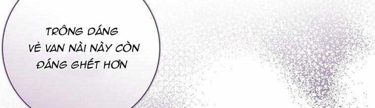 Mẹ Chồng Phản Diện Đáng Yêu 4 trang 15