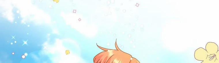 Mẹ Chồng Phản Diện Đáng Yêu 4 trang 151