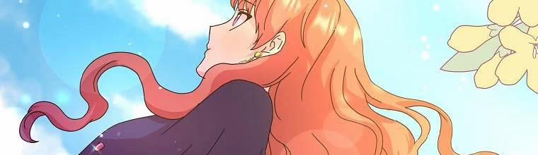 Mẹ Chồng Phản Diện Đáng Yêu 4 trang 152