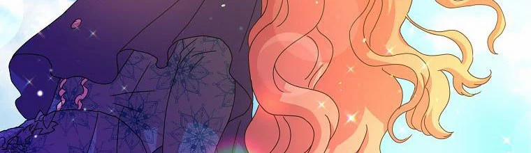 Mẹ Chồng Phản Diện Đáng Yêu 4 trang 153