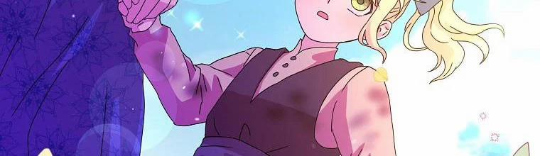 Mẹ Chồng Phản Diện Đáng Yêu 4 trang 155