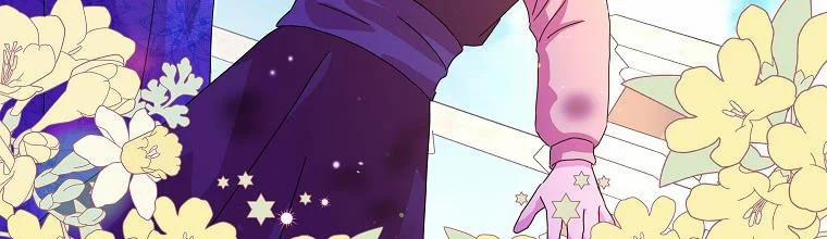 Mẹ Chồng Phản Diện Đáng Yêu 4 trang 156