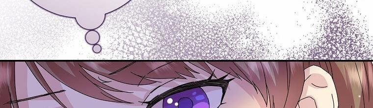 Mẹ Chồng Phản Diện Đáng Yêu 4 trang 16