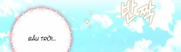 Mẹ Chồng Phản Diện Đáng Yêu 4 trang 160